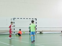 IMG_4326